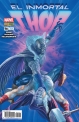 El inmortal Thor #16