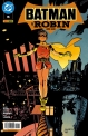 Batman y Robin: Año Uno #6