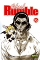 School Rumble #16