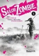 Sailor zombie #1