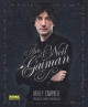 El Arte De Neil Gaiman