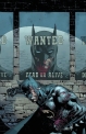 All In Batman: Hush II #5