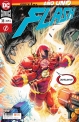 Flash #38