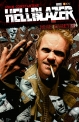 Hellblazer: Mike Carey  #2