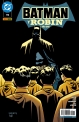 Batman y Robin: Año Uno #11