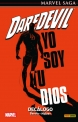 Daredevil #13. Decálogo