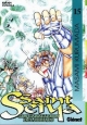 Saint Seiya #15