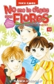 No me lo digas con flores #32