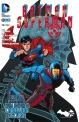 Batman/Superman #13