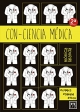 Con-Ciencia Médica