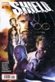 SHIELD #7