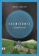 Cosmicomic. Los hombres que descubrieron el Big Bang