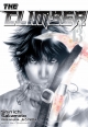 The climber #13