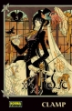 Xxxholic #5