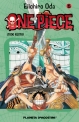 One Piece #15