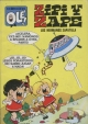 Zipi y Zape #48