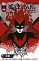 Batman: Leyendas urbanas #8