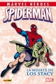 Marvel Héroes #16