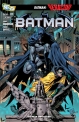 Batman Volumen 2  #36