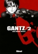 Gantz #2