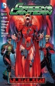 Green Lantern #28