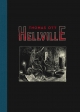 Hellville