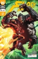 Flash #22