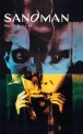Sandman #5