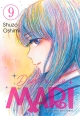 Dentro de Mari #9
