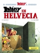 Astérix #16. Astérix en Helvecia