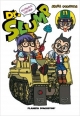 Dr. Slump (Kanzenban) #11