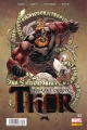 Thor: Diosa del Trueno #64
