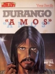 Durango #25. 