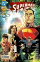 Superman Unlimited #1