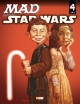 Mad: Especial Star Wars #4