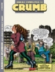 Obras completas Crumb #12. American splendor