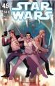 Star Wars #49