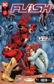 Flash #7