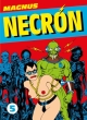 Necrón #5