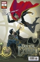 Doctor Extraño #5