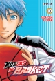Kuroko No Basket #10