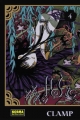 Xxxholic #4