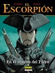 El Escorpión #7. En El Nombre Del Padre