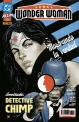 Wonder Woman #9
