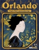 Orlando