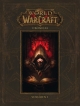 World of Warcraft: Crónicas #1