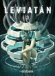 Leviatán #3