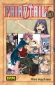 Fairy Tail #20