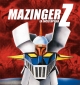 Mazinger Z: La Enciclopedia #1
