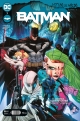Batman #7